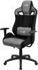   Aerocool EARL Stone Grey