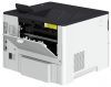   Canon i-SENSYS LBP312x (0864C003)