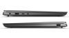  Lenovo Yoga S740 (81RS0067RU) (Intel Core i7 1065G7 1300 MHz/14.0"/1920x1080/16.0Gb/512Gb SSD/DVD /Intel Iris Plus Graphics/Wi-Fi/Bluetooth/Win 10 Home)