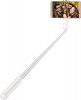    Huawei Moonlight Selfie Stick CF33 (55030191)