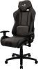   Aerocool BARON Iron Black