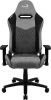   Aerocool DUKE Ash Black