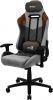   Aerocool DUKE Tan Grey