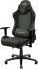   Aerocool KNIGHT Hunter Green