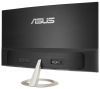  ASUS VZ27VQ