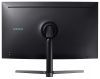  Samsung C27HG70QQI