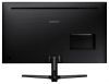  Samsung U32J590UQI