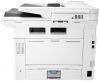   HP LaserJet Pro MFP M428dw (W1A28A#B19)