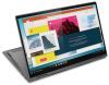  Lenovo Yoga C740-15 (81TD004DRU) (Intel Core i5 10210U 1600 MHz/15.6"/1920x1080/16GB/1000GB SSD/DVD /Intel UHD Graphics/Wi-Fi/Bluetooth/Windows 10 Home)