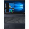  Lenovo IdeaPad S340 15 Intel (S340-15IWL) (81N800HWRU) (Intel Core i3 8145U 2100 MHz/15.6"/1920x1080/8.0Gb/256Gb SSD/DVD /Intel UHD Graphics 620/Wi-Fi/Bluetooth/Win 10 Home)