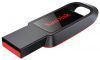   16GB Sandisk Cruzer Spark (SDCZ61-016G-G35)