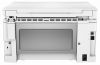   HP LaserJet Pro M132nw (G3Q62A)