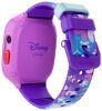     Disney  (9301107)