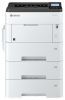   KYOCERA ECOSYS P3260dn