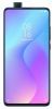  Xiaomi Mi 9T 6/64GB (MI9T664BLA) Black
