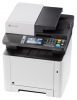   KYOCERA ECOSYS M5526cdn