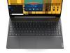  Lenovo Yoga S740 (S740-15IRH) (81NX003TRU) (Intel Core i9 9880H 2300 MHz/15.6"/1920x1080/16.0Gb/1000Gb SSD/DVD /NVIDIA GeForce GTX 1650 Max-Q 4/Wi-Fi/Bluetooth/Win 10 Home)