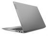  Lenovo IdeaPad S340 15 AMD (S340-15API) (81NC006HRK) (AMD Ryzen 7 3700U 2300 MHz/15.0"/1920x1080/12.0Gb/1128Gb HDD+SSD/DVD /Radeon Vega 10 Graphics/Wi-Fi/Bluetooth/DOS)