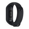 - Xiaomi Mi Band 4 (MGW4057RU) Black