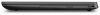  Lenovo V145-15AST (81MT0017RU) (AMD A6 9225 2600 MHz/15.6"/1920x1080/4GB/1000GB HDD/DVD-RW/AMD Radeon R4/Wi-Fi/Bluetooth/DOS)