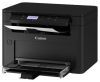   Canon i-SENSYS MF113w (2219C001)