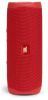   JBL Flip 5 Red