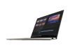  Lenovo Yoga S740 (S740-14IIL) (81RS0066RU) (Intel Core i5 1035G4 1100 MHz/14.0"/1920x1080/16.0Gb/512Gb SSD/DVD /Intel Iris Plus Graphics/Wi-Fi/Bluetooth/Win 10 Home)