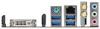   ASRock B365M-ITX/ac