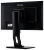  Iiyama ProLite XUB2294HSU-B1