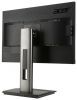  Acer B246WLAymdprx (UM.FB6EE.A24)