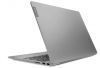  Lenovo Ideapad S540 15 Intel (S540-15IML) (81NG005VRK) (Intel Core i7 10510U 1800 MHz/15.6"/1920x1080/12GB/512GB SSD/DVD /Intel UHD Graphics/Wi-Fi/Bluetooth/DOS)