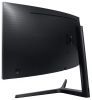  Samsung C34H890WJI