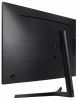  Samsung U32H850UMI