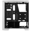  AeroCool Cylon Mini Tempered Glass (4718009159099) White