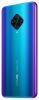  Vivo V17 128GB (5654582) Blue