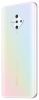  Vivo V17 128GB (5654640) Fancy Sky