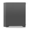  Thermaltake Commander G31 TG ARGB (CA-1P1-00M1WN-00)