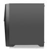 Корпус Thermaltake Commander G32 TG ARGB (CA-1P2-00M1WN-00)