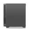  Thermaltake Commander H550 TG ARGB (CA-1P4-00M1WN-00)