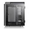  Thermaltake Commander Level 20 HT (CA-1P6-00F1WN-00)