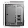  Thermaltake Commander Level 20 HT Snow Edition (CA-1P6-00F6WN-00)