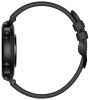   Huawei Watch GT 2 Sport 42 Diana-B19S (55024375) Black