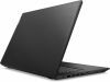  Lenovo IdeaPad L340 17 AMD (L340-17API) (81LY001URK) (AMD Ryzen 5 3500U 2100 MHz/17.3"/1600x900/8GB/1000GB HDD/DVD /AMD Radeon Vega 8/Wi-Fi/Bluetooth/DOS)