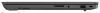  Lenovo V130 14 (V130-14IGM) (81HM00CURU) (Intel Pentium N5000 1100 MHz/14"/1920x1080/4GB/256GB SSD/DVD /Intel HD Graphics 605/Wi-Fi/Bluetooth/Win 10 Pro)