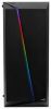  AeroCool Cylon Pro Tempered Glass (4718009156357) Black