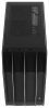  AeroCool Klaw (4718009157194) Black