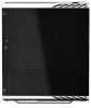  AeroCool P7-C1 Pro (4713105958508) White