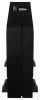  AeroCool Playa Slim (4718009152175) Black