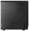  AeroCool RIFT (4718009153134) Black