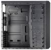 AeroCool SI-5101